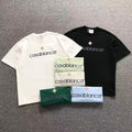 CASABLANCA T-SHIRT 20