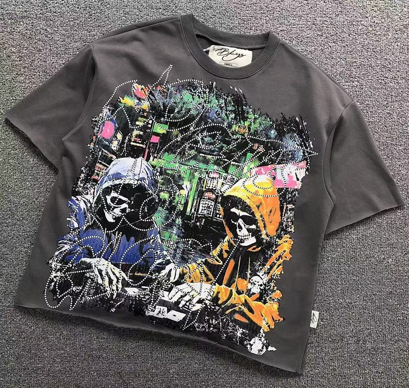 BS T-SHIRT 20