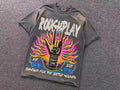 RGPY T-SHIRT 20