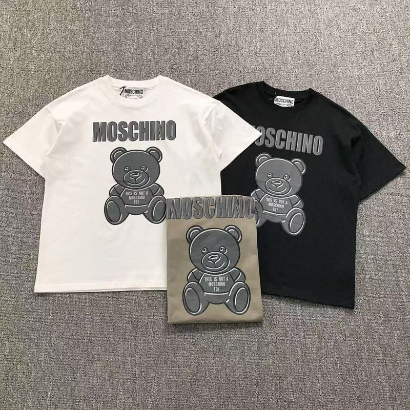 MSNO T-SHIRT 20