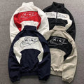 NIKE JACKET 20
