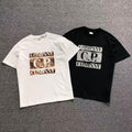 CP T-SHIRT 20