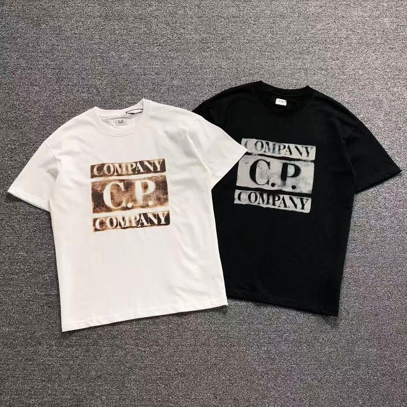 CP T-SHIRT 20
