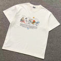 KITH T-SHIRT 20