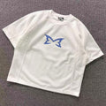 MRTA T-SHIRT 20