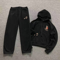 DERCHUTE HOODIE TROUSERS 20