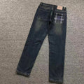 BRERY TROUSERS 20