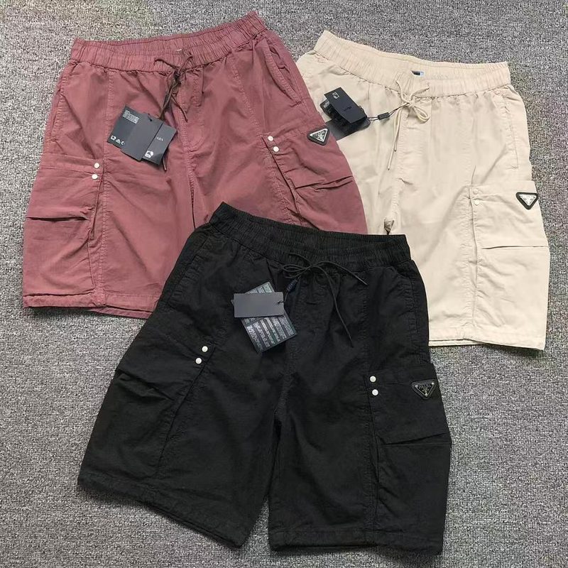 PAA SHORTS 20