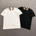 BRERY POLO 20