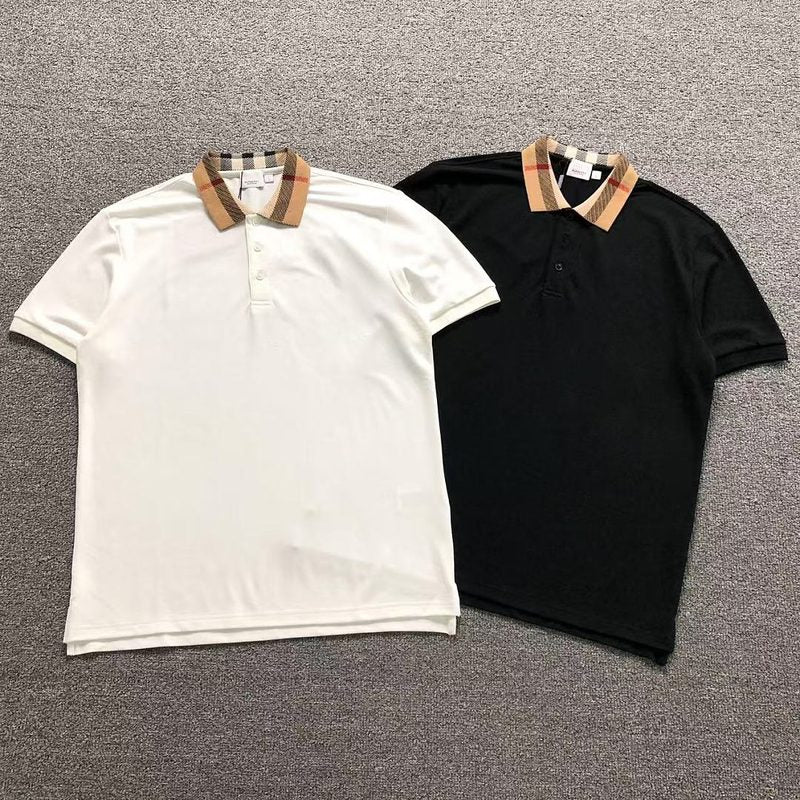 BRERY POLO 20