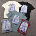 DGK T-SHIRT 20