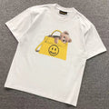DREW T-SHIRT 20