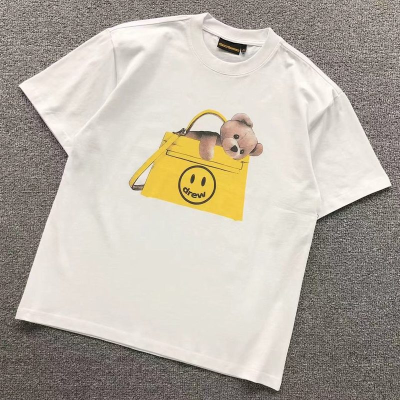 DREW T-SHIRT 20