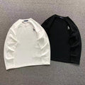 HAS LONG SLEEVED 20