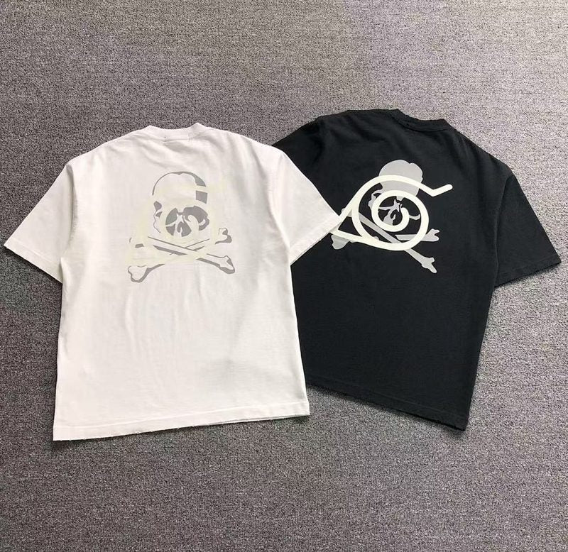 MASTERMIND T-SHIRT 20