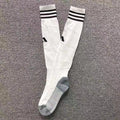 FOOTBALL SOCKS 20
