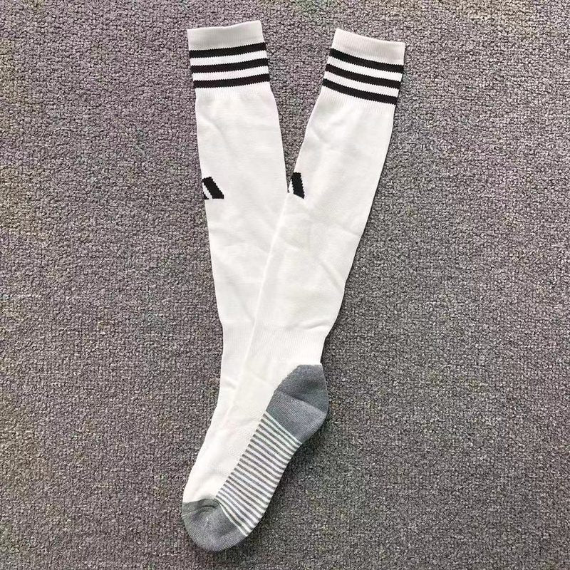 FOOTBALL SOCKS 20