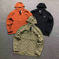 KALS SPT SUNSCREEN CLOTHING 20