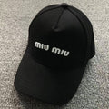 MU MU HAT 20