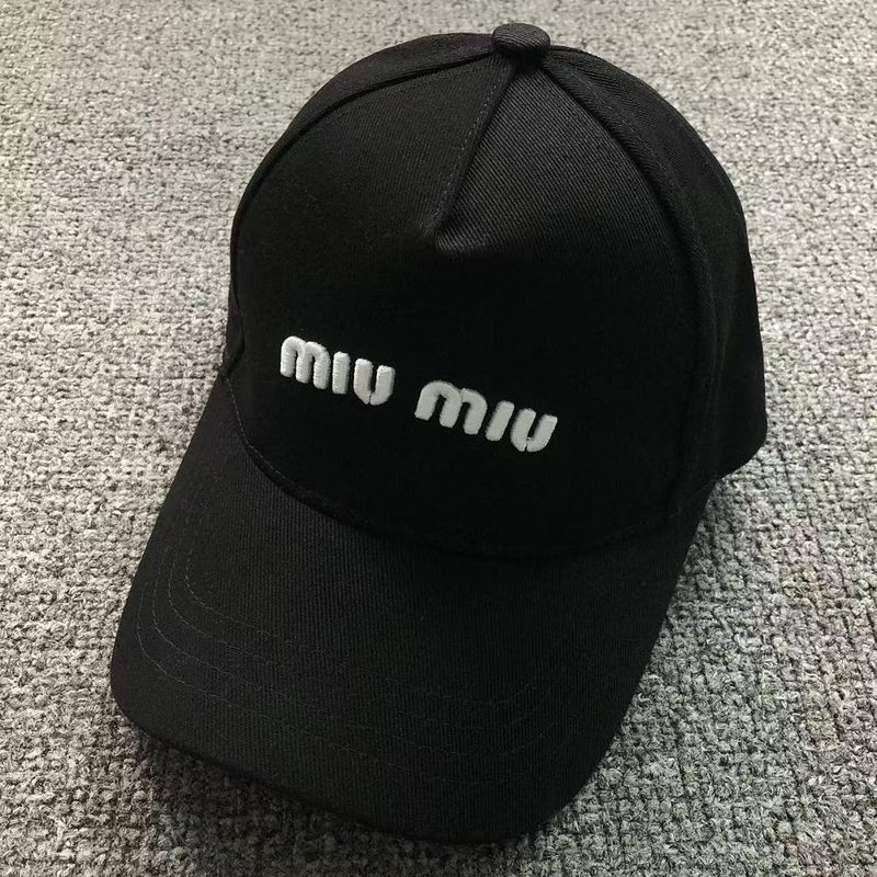 MU MU HAT 20
