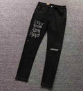 KUI TROUSERS 20
