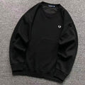 FRED PERRY HOODIE 20