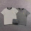 SAT UNT T-SHIRT FEMAIE STYIE 20