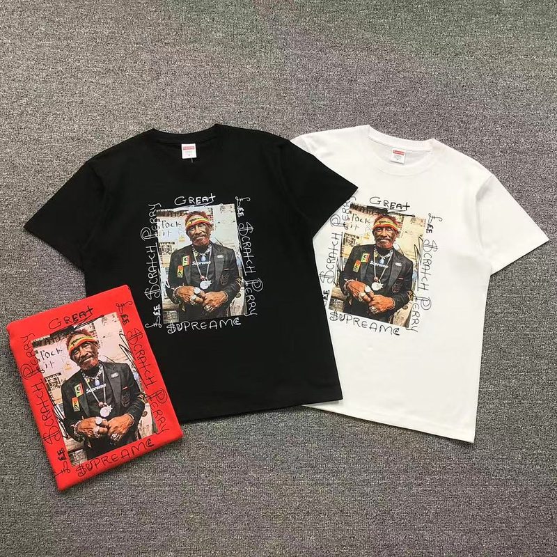 SRE T-SHIRT 20