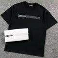 GOD SELECTION XXX T-SHIRT 20