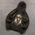 TRAVIS SCOTT HOODIE 20