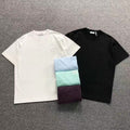 DO T-SHIRT 20