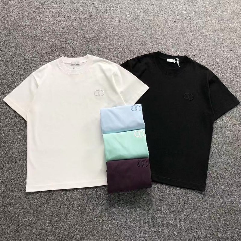 DO T-SHIRT 20