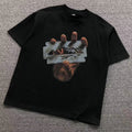 CORTEIZ T-SHIRT 20
