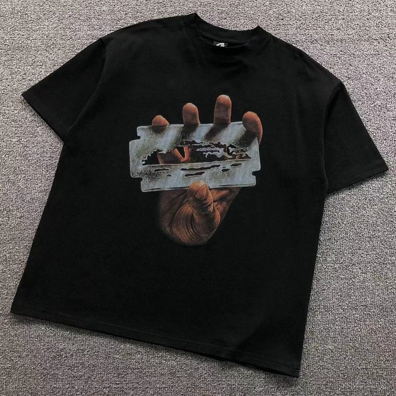 CORTEIZ T-SHIRT 20