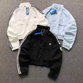 ADIDAS JACKET FEMAIE STYIE 20
