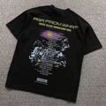 FAR ARCHIVE T-SHIRT 20