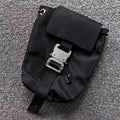 1017AL9M BAG 21
