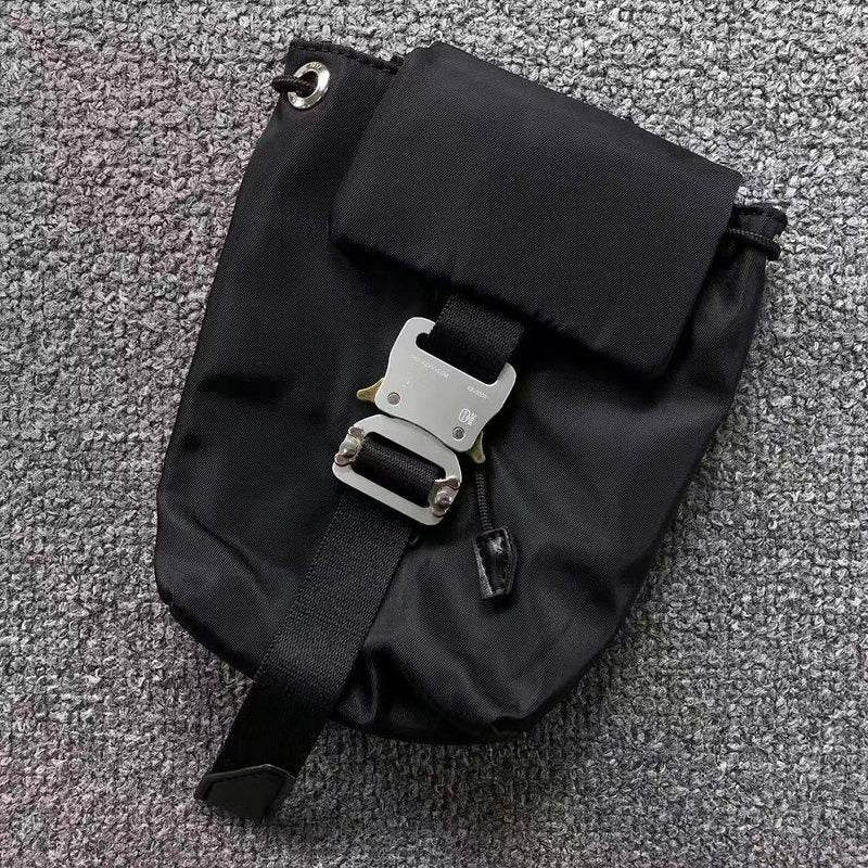 1017AL9M BAG 21