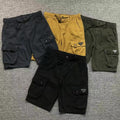 PAA SHORTS 21