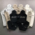 FOG HOODIE TROUSERS 21