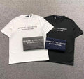 AR EXCH T-SHIRT 21