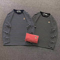 MSON KISNE LONG SLEEVED 21