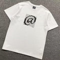 ALWAYS T-SHIRT 21