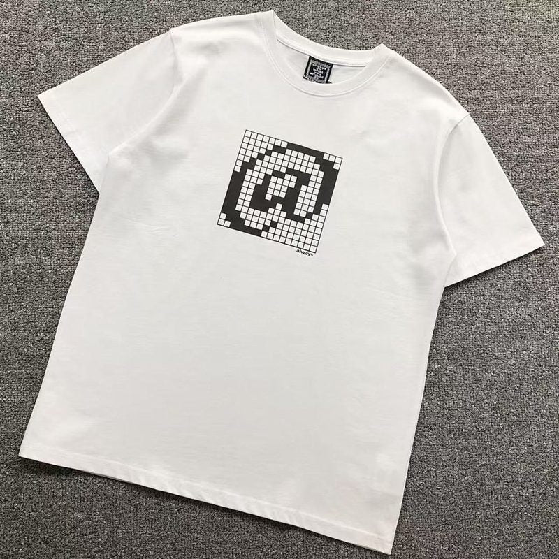 ALWAYS T-SHIRT 21