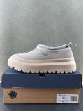 UGG 39-44 21