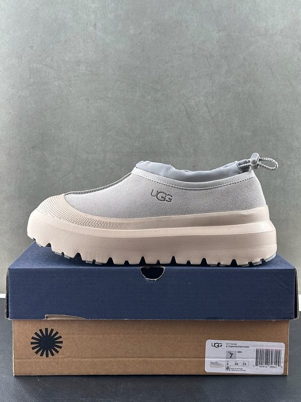 UGG 39-44 21