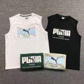 PUMA VEST 21