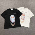 IH NOM UH NIT T-SHIRT 21