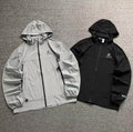 KALS SUNSCREEN CLOTHING 21
