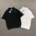 ADIDAS POLO 21